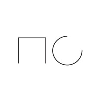 MG Banquetes logo - Similar company to Fiid