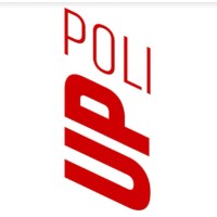 POLI UP! logo - Similar company to Upe Destaca