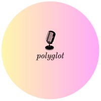 Polyglot logo - Similar company to Ооо It-Finance