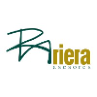 Riera Asesores logo - Similar company to Assessoria Riera