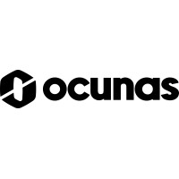 OCUNAS logo - Similar company to Skoni