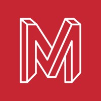 USA Millwork logo - Similar company to Duckworks - Drafting Without Limits