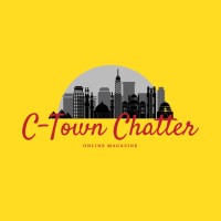 C-Town Chatter Online Magazine logo - Similar company to E L S For Marketing