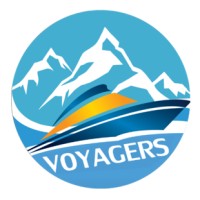 Voyagers Info logo - Similar company to Bittu