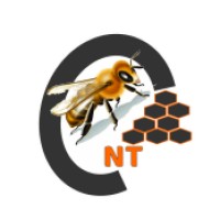nt smart solutions logo - Similar company to Converse Data Solutions