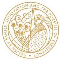 BLUESTONE logo - Similar company to Extraordinary Britain