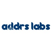 addrs labs logo - Similar company to Silafine