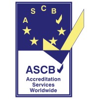Accreditation Service for Certifying Bodies (ASCB) logo - Similar company to Concept Business Excellence Pvt. Ltd.