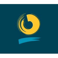 Helios Energy logo - Similar company to Technologies And Solutions For Development