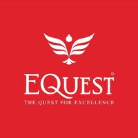 EQuest Education Group logo - Similar company to Fulbrightx