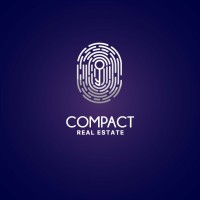 Compact Real Estate L.L.C logo - Similar company to Consultrio