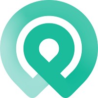 Pandu logo - Similar company to Jsi Research & Training Institute, Inc.