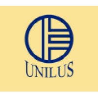 Unilus - Centro Universitário Lusíada
