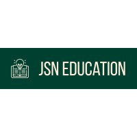 JSN Education logo - Similar company to Abbotsholme School