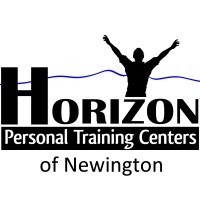 Horizon Personal Training Centers Of Newington