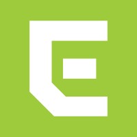 Emerald Media Group logo - Similar company to Enkun - E-Learning Academy For Refugees