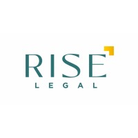 Rise Legal logo - Similar company to Samagra Law