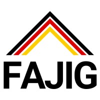 Find a Job in Germany logo - Similar company to Growing Abroad