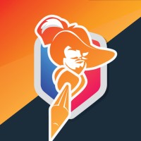 Touché Design & Illustratie