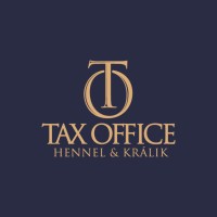 Taxoffice - Hennel & Kralik logo - Similar company to Bondly - Instant Estimates, Quotes, Proposals