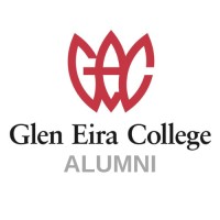 Glen Eira College Alumni logo - Similar company to Glen Eira College