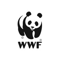 WWF Poland logo - Similar company to Wwf Baltic Sea Programme