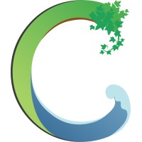 Cybèle logo - Similar company to Ecocene - Association