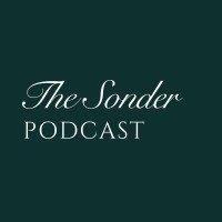 The Sonder Podcast logo - Similar company to Trojan Consultancy