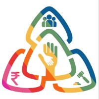 Global SDG Foundation logo - Similar company to Aassii Bengaluru