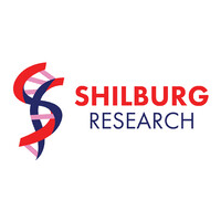 Shilburg Research, LLC logo - Similar company to Kettering