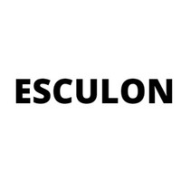 Esculon logo - Similar company to Ataia Medical