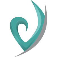 Versatile Advertisers logo - Similar company to Trainhawks