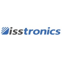 isstronics GmbH