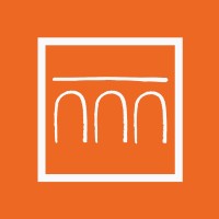 PRAVEX BANK logo - Similar company to Stagnone Area Zero