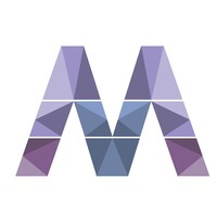 Monazure Consulting logo - Similar company to Growser