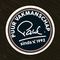 Bakker Paul Didam logo - Similar company to De Heide Smid Bv