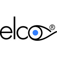 ELCO logo - Similar company to Guilman