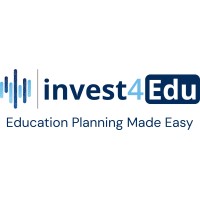 Invest4Edu logo - Similar company to Spolto