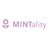 MINTality Stiftung logo - Similar company to Mintality Stiftung