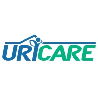 Uricare Medical Devices Inc. logo - Similar company to Rewards4