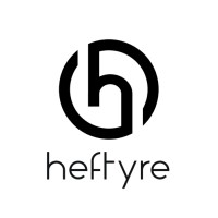 HEFTYRE logo - Similar company to Fbinvest