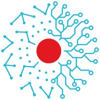 MAFELEC TEAM logo - Similar company to Exvolt sp. z o. o.