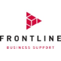 Frontline Business Support, Fm / M&E Contractor Services
