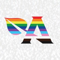 AGSW logo - Similar company to Bader