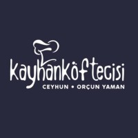 Kayhan Köftecisi logo - Similar company to Siesta Ltd Şti