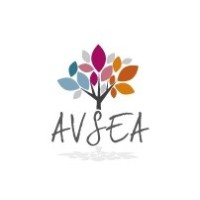 AVSEA logo - Similar company to Greet Hôtel Limoges Nord