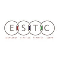 Emergency Services Training Centre Ltd logo - Similar company to The Simulation Centre