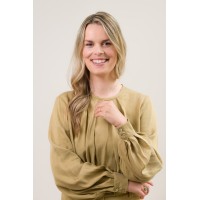 Human Design voor Business logo - Similar company to Goed Bezig Noordwijk