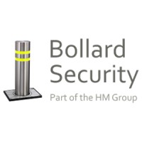 Bollard Security logo - Similar company to Bollards Direct Usa