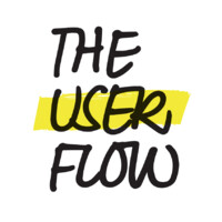 The User Flow